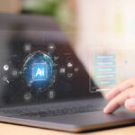 how to integrate ai openai key to app in xcode