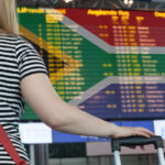 South Africa Tour Packages